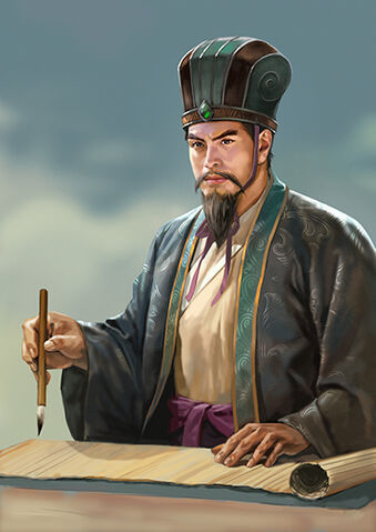 File:Jiangwan-rotk12.jpg