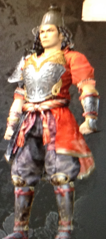File:Strategists Helmet (Kessen III).png