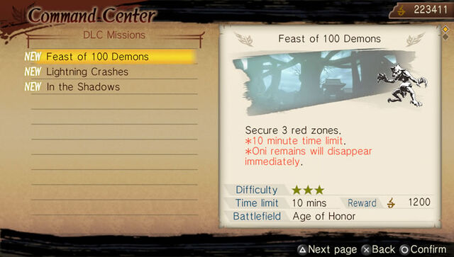 File:Toukiden-dlc01-01.jpg