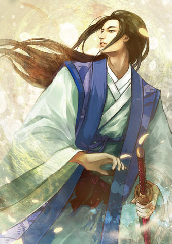 File:Kojiro Sasaki (TKD).png