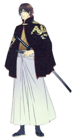 File:Nakaoka-haruka5concept.jpg