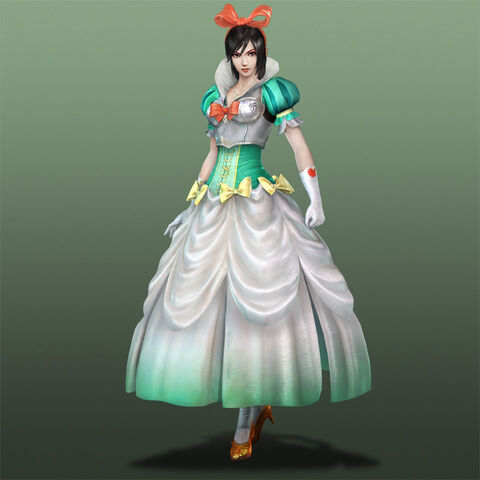 File:Xingcai-dw7-dlc-original2.jpg