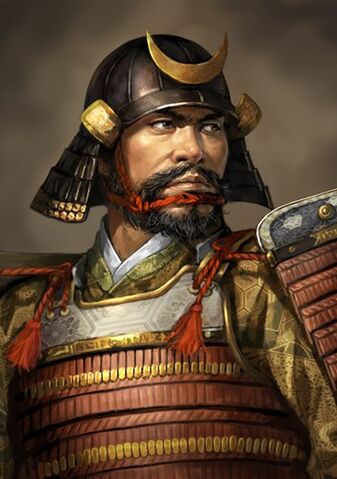 File:Kageie Kakizaki.jpg