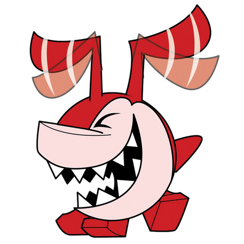 File:Monster Gabu (PTS).png
