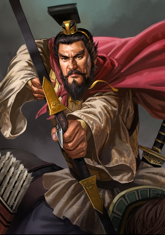 File:Zhao Yong (ROTK12).png