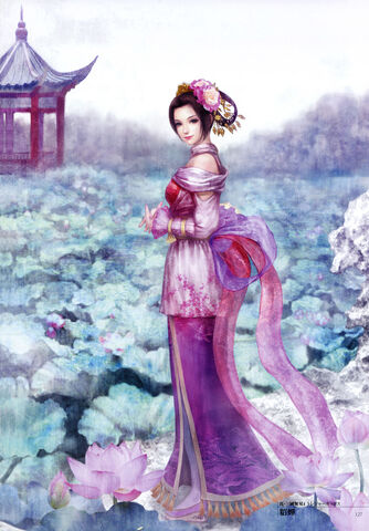 File:Diao Chan.jpg