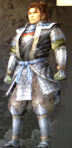 File:Habergeon (Kessen III).png