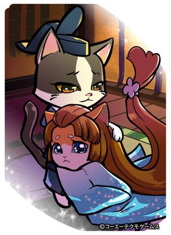 File:Hideyori3-nobunyagayabou.jpg
