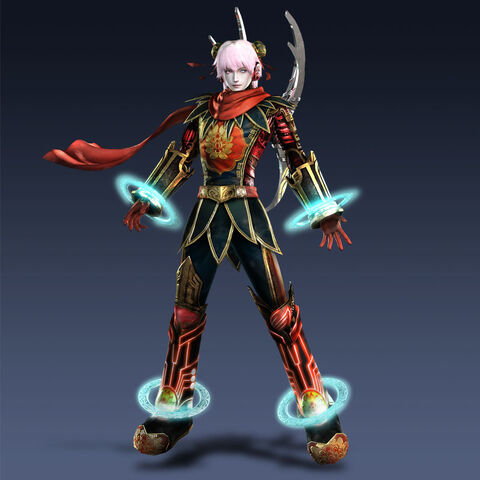 File:Nezha-Wo3-DLC-Special.jpg
