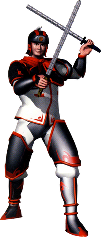 File:Taishi Ci dw1.png