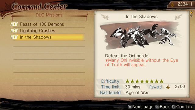 File:Toukiden-dlc01-03.jpg