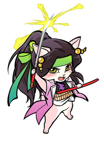 File:Ginchiyo-nobunyagayabou.jpg