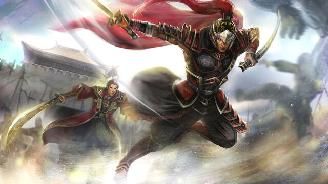 File:Three Kingdoms Wallpaper 4 (DW8 DLC).jpg