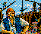 Shipyard (UW2)
