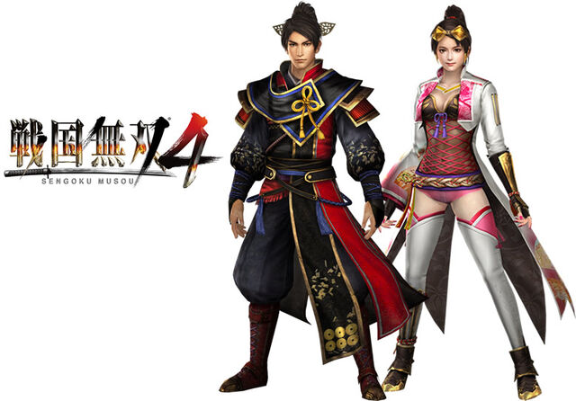 File:Sw4-toukidenkiwamidlc.jpg