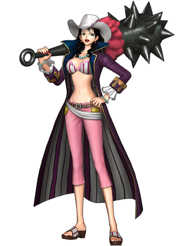 File:Alvida Pirate Warriors 3.png