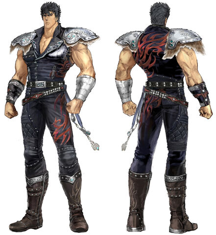 File:Kenshiro-concept.jpg