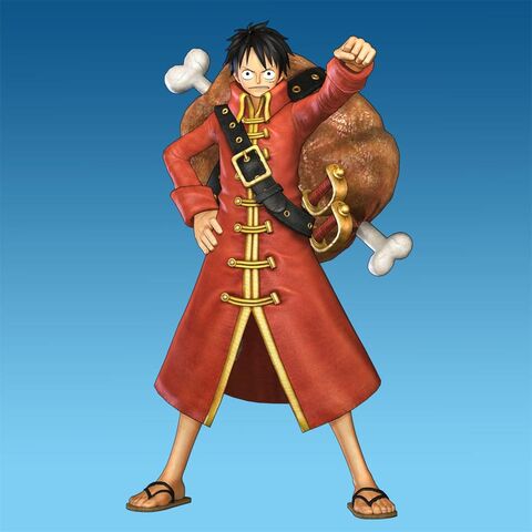 File:Luffy-movie-opkm2.jpg