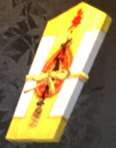 File:Monju Talisman (Kessen III).png