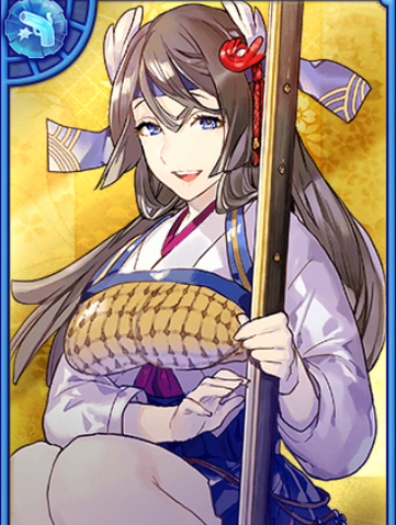 File:Tsuru Saika (GT).png