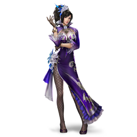 File:Zhenji-dw8.png
