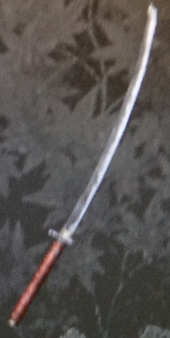 File:Nodachi (Kessen III).png