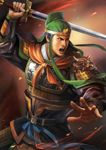 File:Guan Ping (ROTK13).jpg