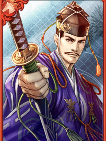 File:Joun Takahashi (GT).png