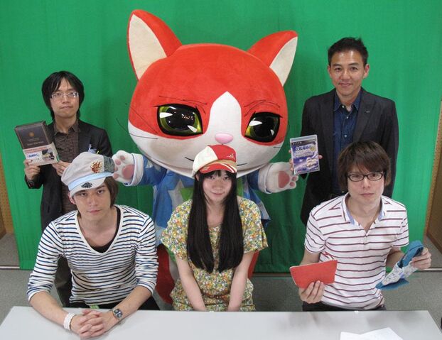 File:Ktl-channelαepisode4.jpg