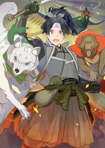 File:Momotaro (TKD2).png