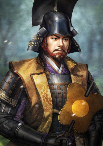 File:Serada (NAS DLC).jpg