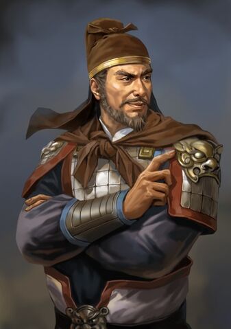 File:ROTK12 Yong Kai.jpg