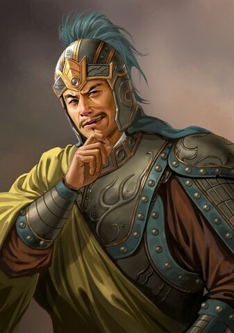 File:Sunchen rotk12.jpg
