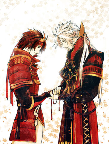 File:Sw-animeseries-episode10endcard.jpg