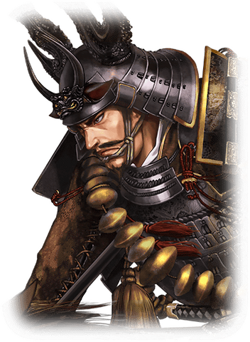 File:Tadakatsu Honda (NAOS).png