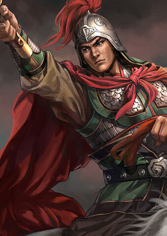 File:Sunce-rotk12.jpg