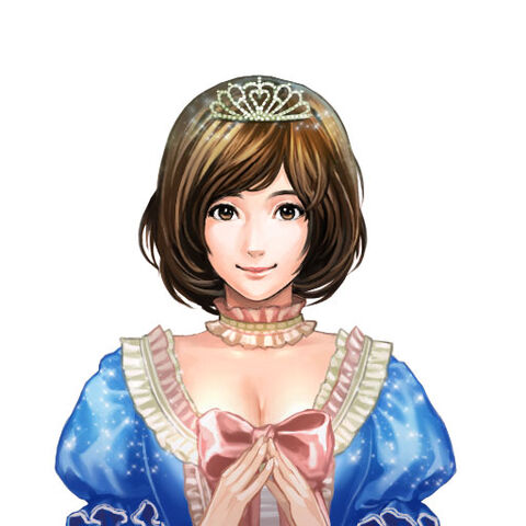 File:Winpost8-dlcpc-sumire-dress.jpg