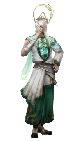 File:WO3H-Shennong.png