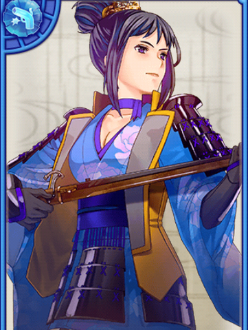 File:Musket Magistrate (GT).png