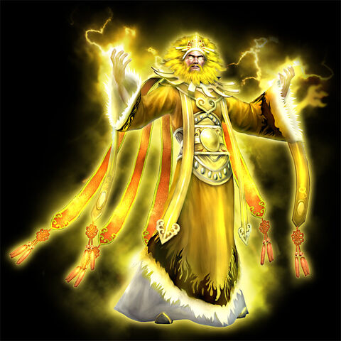 File:ZhangJiao-StrikeforceCostume-DLC-WO3.jpg