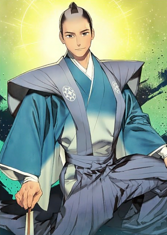 File:Echizen Ooka (TKD2).png