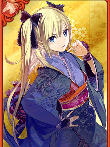 File:Maria Kyogoku (GT).png