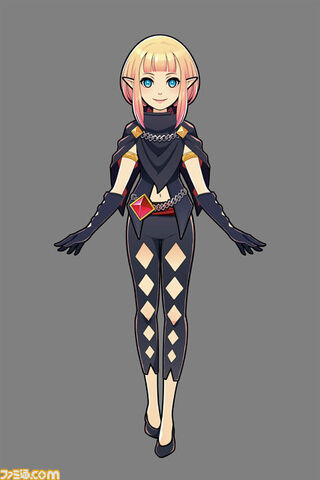 File:Myfairy-famitsudlc.jpg