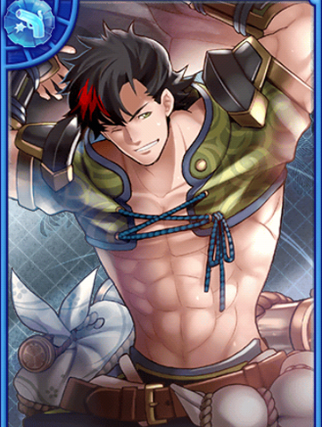 File:Takatora Todo 2 (GT).png
