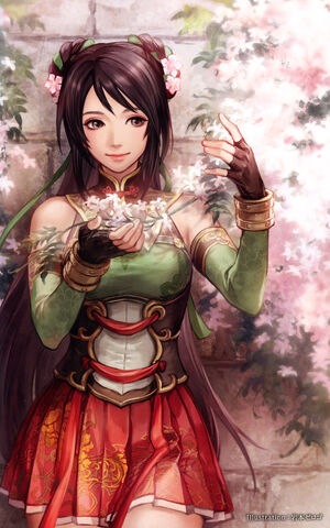 File:Guan Yinping 15th Anniversary Artwork (DWEKD).jpg