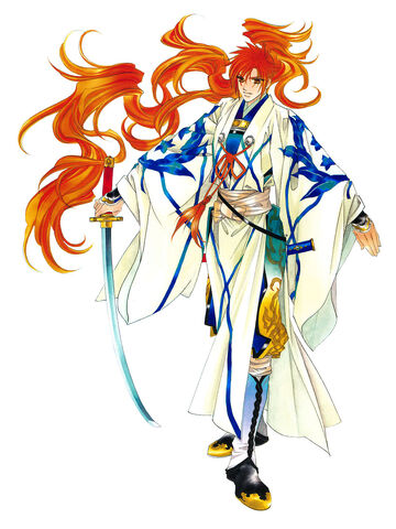 File:Yoshitsune-haruka3artwork.jpg