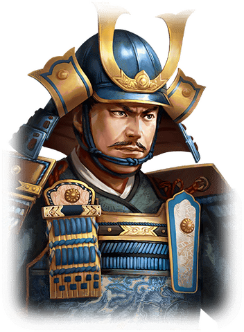File:Nobushige Takeda (NAOS).png