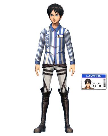 File:Eren-attackontitan-lawsondlc.jpg