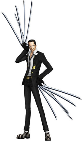 File:Oppw3-captain-kuro.jpg