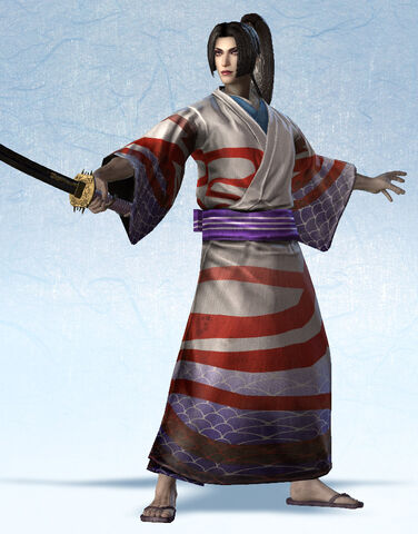 File:Kojiro Sasaki Yukata Costume (SW4E DLC).jpg